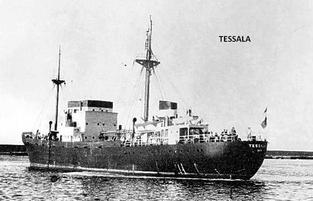 TESSALA 01.jpg